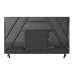 40S510M CHIQ 40 INCH FHD Google TV